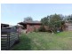 4 Eveline Court, Mirboo North VIC 3871