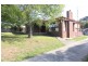 4 Eveline Court, Mirboo North VIC 3871