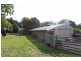 4 Eveline Court, Mirboo North VIC 3871
