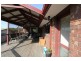 4 Eveline Court, Mirboo North VIC 3871