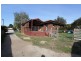 4 Eveline Court, Mirboo North VIC 3871