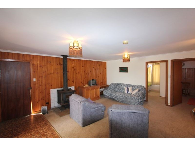 5 O’Brien Crescent, Mcloughlins Beach VIC 3874