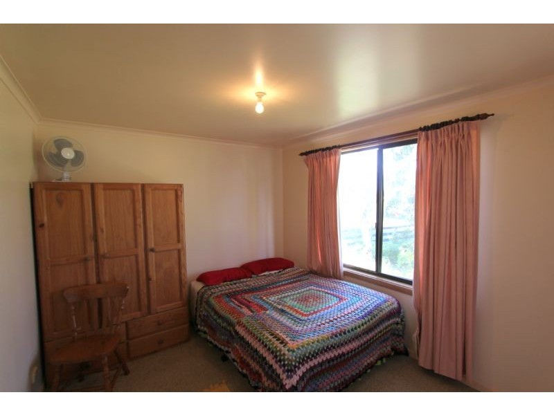 5 O’Brien Crescent, Mcloughlins Beach VIC 3874