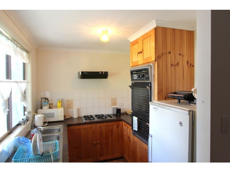 5 O’Brien Crescent, Mcloughlins Beach VIC 3874