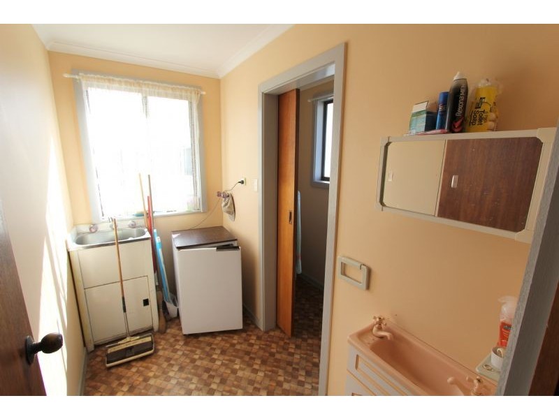 5 O’Brien Crescent, Mcloughlins Beach VIC 3874