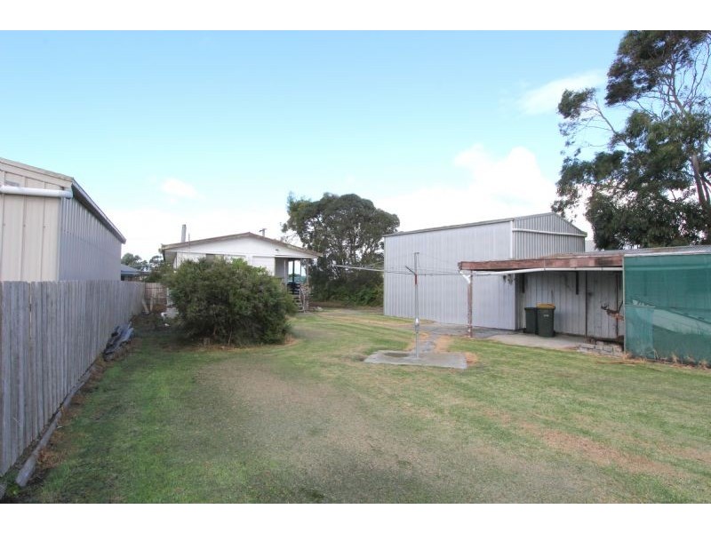 5 O’Brien Crescent, Mcloughlins Beach VIC 3874