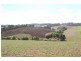 81 Wembridges Road, Mirboo North VIC 3871