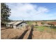 81 Wembridges Road, Mirboo North VIC 3871