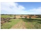 81 Wembridges Road, Mirboo North VIC 3871