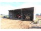 81 Wembridges Road, Mirboo North VIC 3871