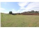 81 Wembridges Road, Mirboo North VIC 3871