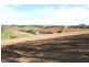 81 Wembridges Road, Mirboo North VIC 3871