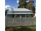 7 Brennan Street, Mirboo North VIC 3871
