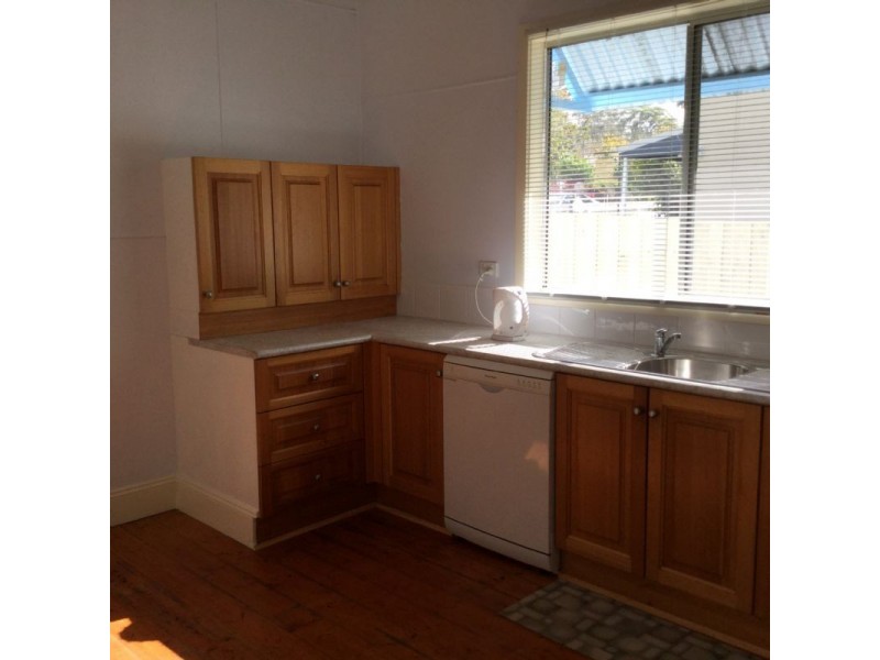 7 Brennan Street, Mirboo North VIC 3871