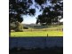 2915 Grandridge Road, Hallston VIC 3953