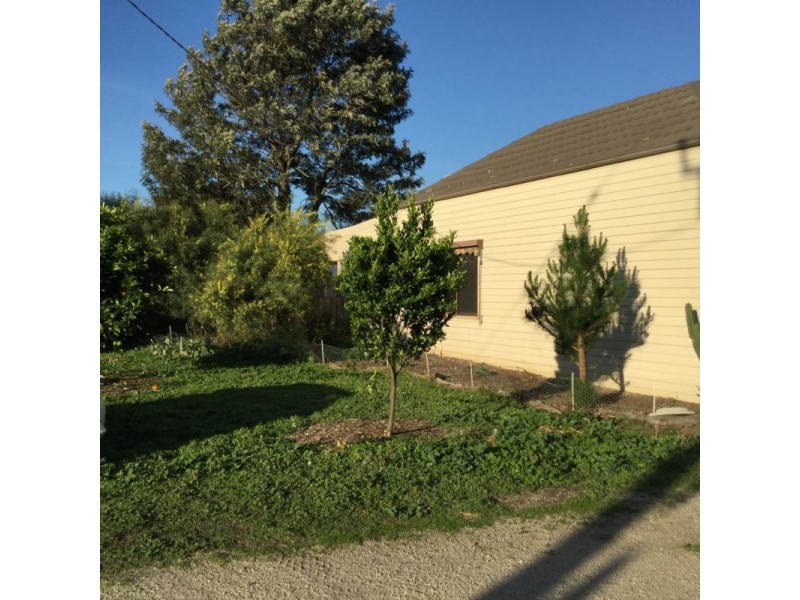 2915 Grandridge Road, Hallston VIC 3953