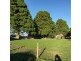 2915 Grandridge Road, Hallston VIC 3953
