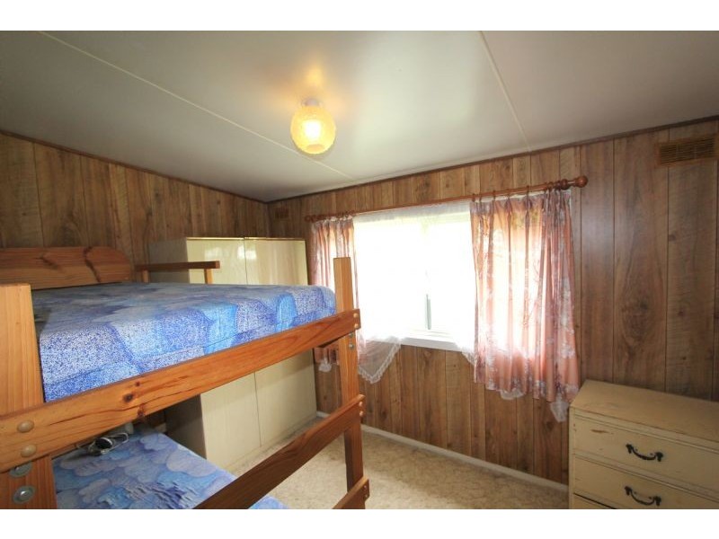 2 Mechanics Street, Boolarra VIC 3870