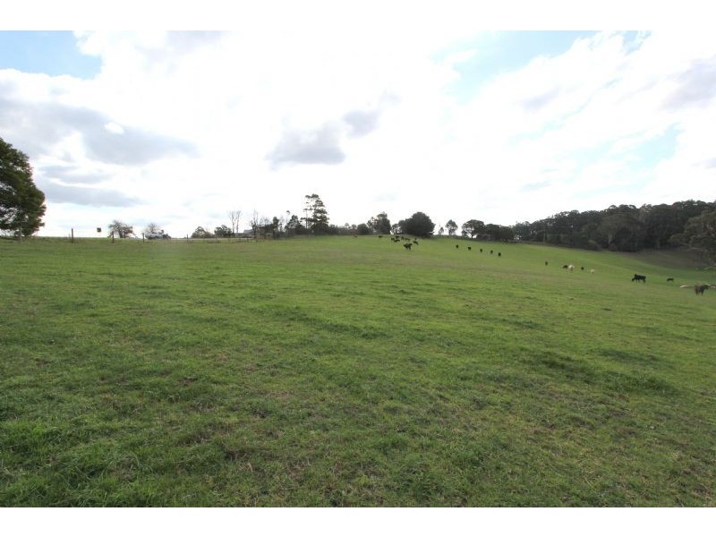 265 Boolarra – Mirboo North Road, Mirboo North VIC 3871