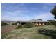990 Boolarra South – Mirboo North Road, Mirboo North VIC 3871