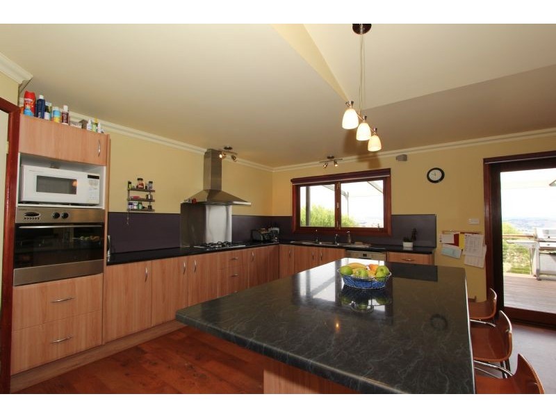 990 Boolarra South – Mirboo North Road, Mirboo North VIC 3871