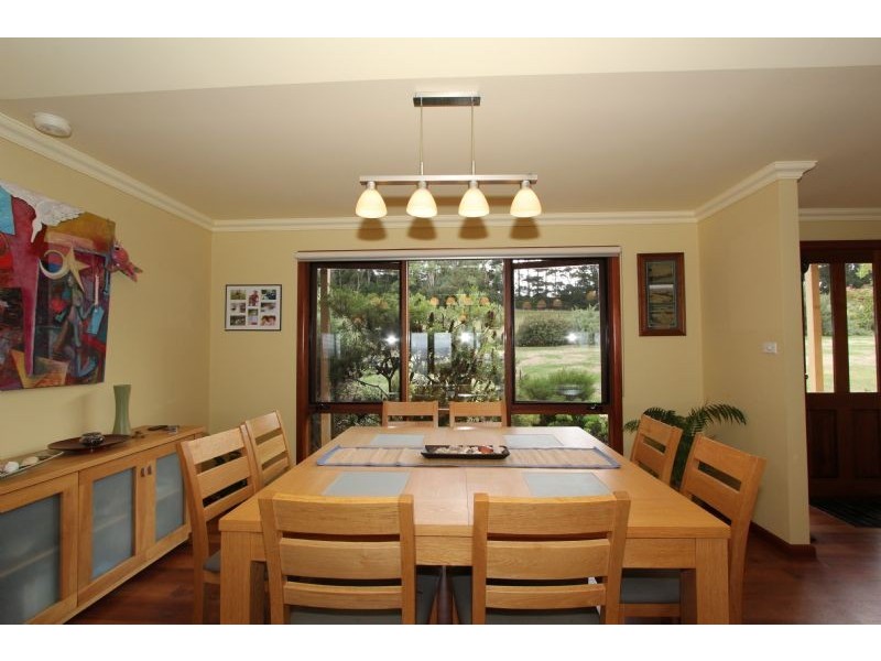 990 Boolarra South – Mirboo North Road, Mirboo North VIC 3871