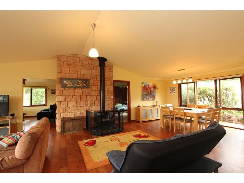990 Boolarra South – Mirboo North Road, Mirboo North VIC 3871