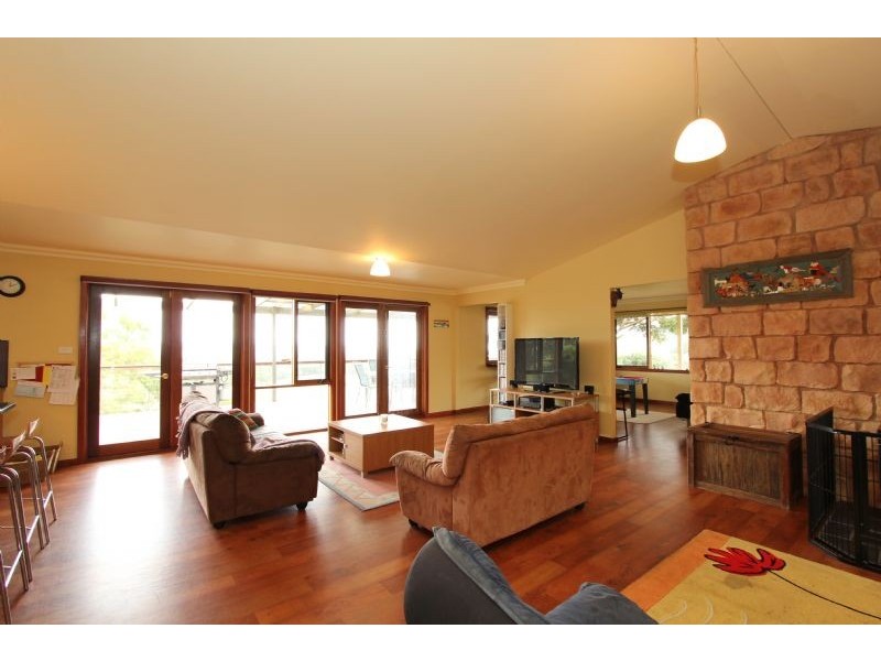 990 Boolarra South – Mirboo North Road, Mirboo North VIC 3871