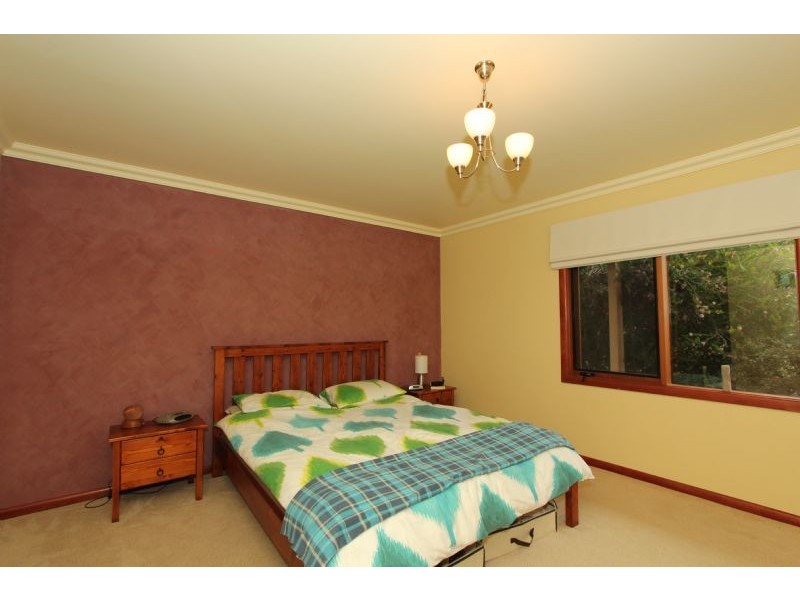 990 Boolarra South – Mirboo North Road, Mirboo North VIC 3871