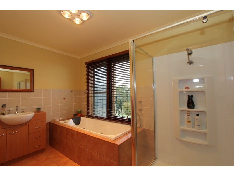 990 Boolarra South – Mirboo North Road, Mirboo North VIC 3871