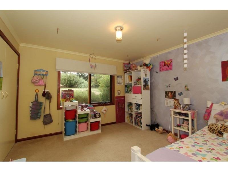 990 Boolarra South – Mirboo North Road, Mirboo North VIC 3871