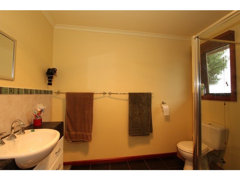 990 Boolarra South – Mirboo North Road, Mirboo North VIC 3871