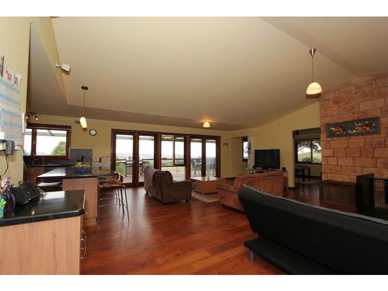 990 Boolarra South – Mirboo North Road, Mirboo North VIC 3871