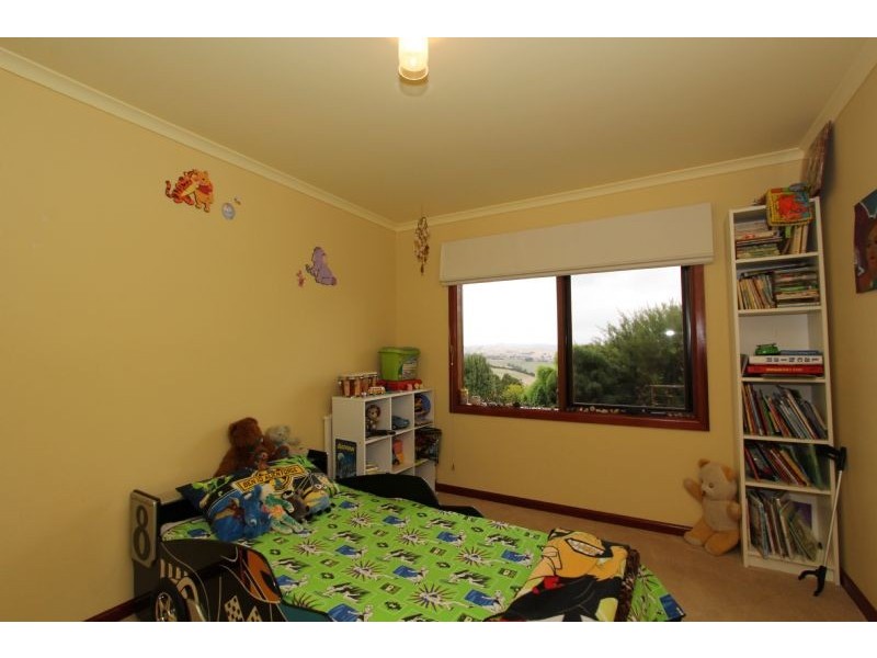 990 Boolarra South – Mirboo North Road, Mirboo North VIC 3871
