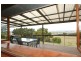 990 Boolarra South – Mirboo North Road, Mirboo North VIC 3871