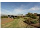 990 Boolarra South – Mirboo North Road, Mirboo North VIC 3871