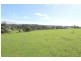 17 Allen Street, Mirboo North VIC 3871