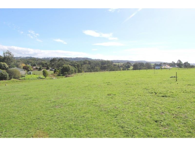 17 Allen Street, Mirboo North VIC 3871