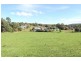 17 Allen Street, Mirboo North VIC 3871