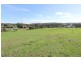 17 Allen Street, Mirboo North VIC 3871