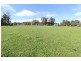 17 Allen Street, Mirboo North VIC 3871
