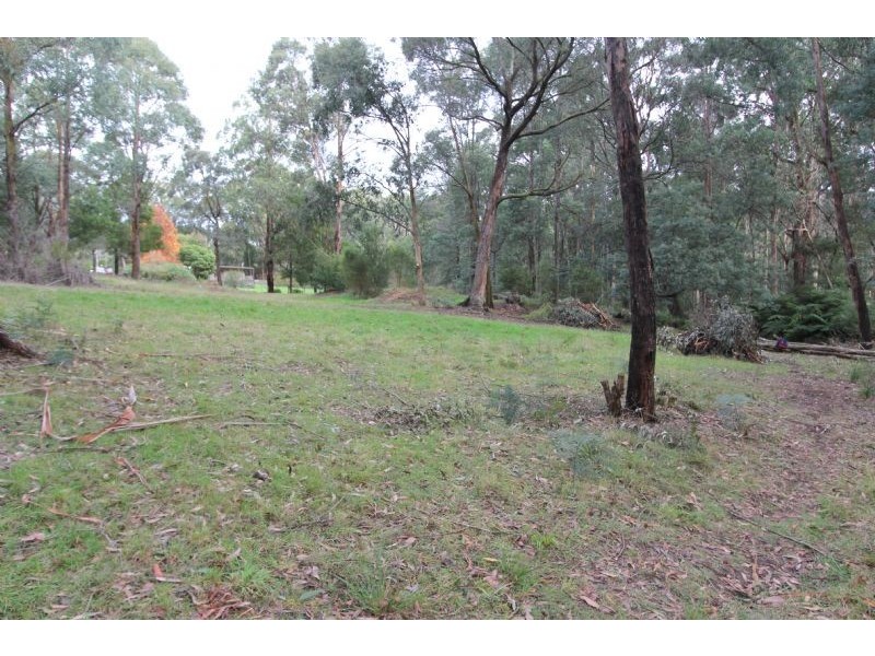 2608 Strzelecki Highway, Mirboo North VIC 3871