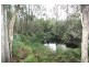 2608 Strzelecki Highway, Mirboo North VIC 3871