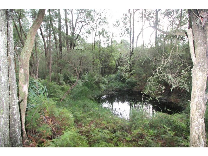 2608 Strzelecki Highway, Mirboo North VIC 3871