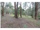 2608 Strzelecki Highway, Mirboo North VIC 3871