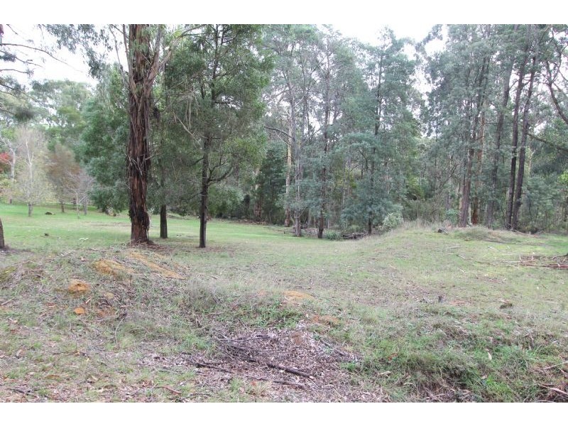 2608 Strzelecki Highway, Mirboo North VIC 3871