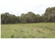 8 Gilfedder Terrace, Mirboo North VIC 3871