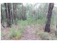 8 Gilfedder Terrace, Mirboo North VIC 3871
