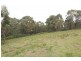 8 Gilfedder Terrace, Mirboo North VIC 3871