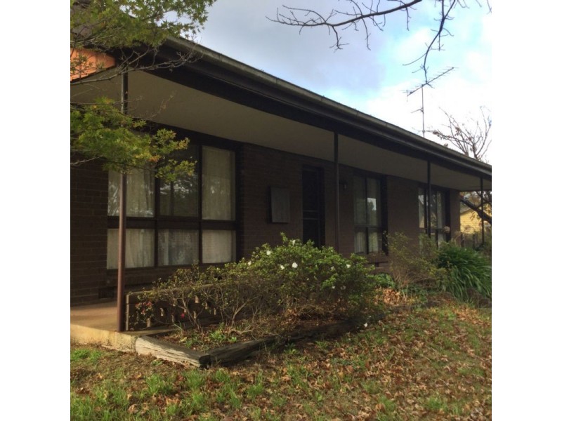 20 Station Street, Thorpdale VIC 3835